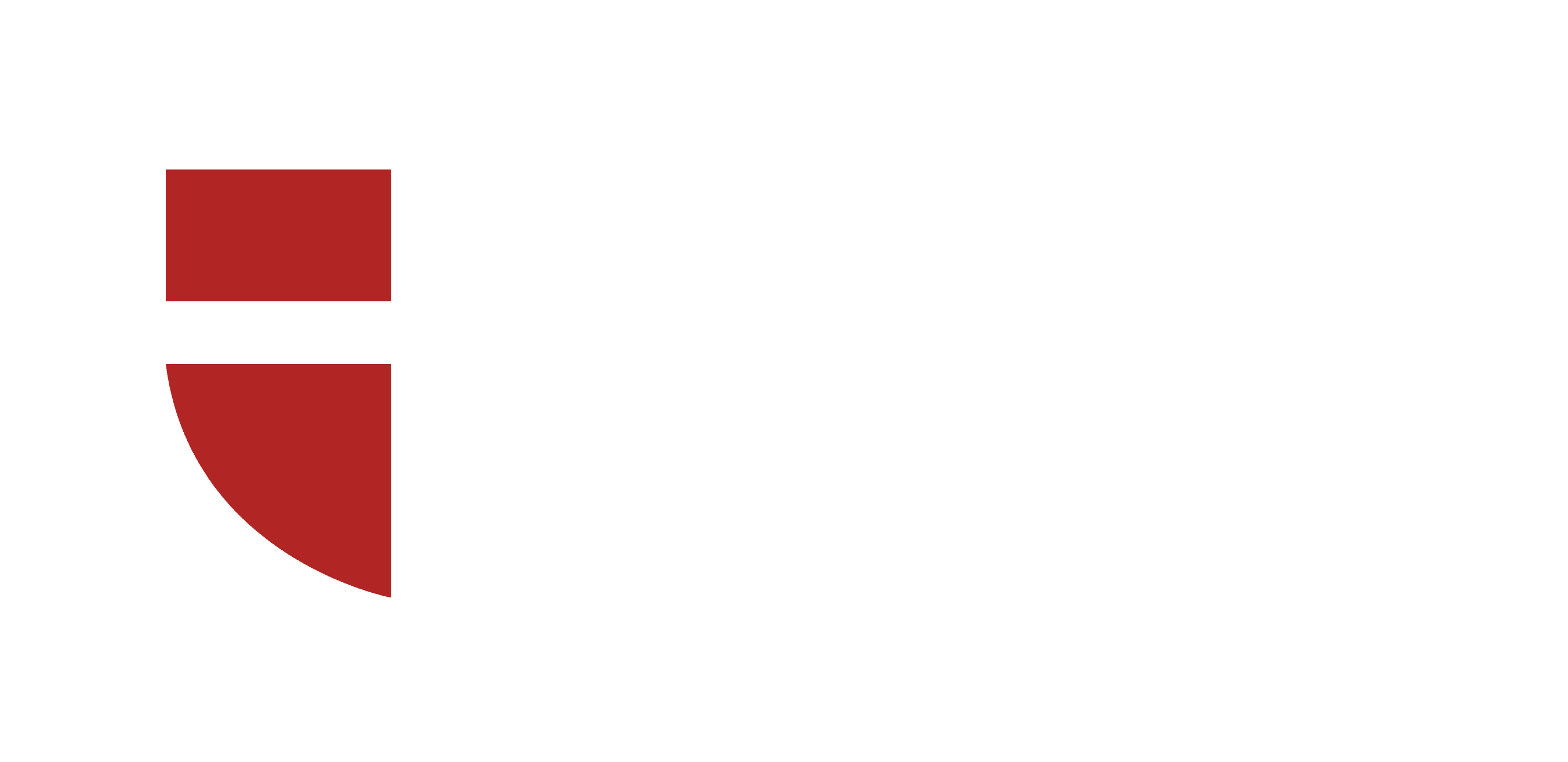 MinistrySafe_Stacked_RED WHITE
