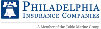 logo for insurance co