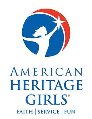 https://ministrysafe.com/wp-content/uploads/2021/12/American-Heritage-Girls-scaled-1.jpg