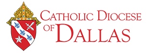 https://ministrysafe.com/wp-content/uploads/2021/12/Catholic-Diocese-of-Dallas-red-letter.png