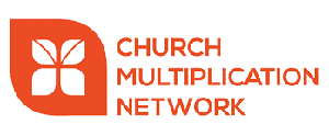 https://ministrysafe.com/wp-content/uploads/2021/12/Church-Multiplication-Network.png