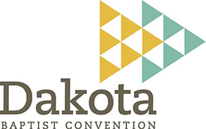 https://ministrysafe.com/wp-content/uploads/2021/12/Dakota-Baptist-Convention-dark.jpg