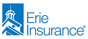 https://ministrysafe.com/wp-content/uploads/2021/12/Erie-Insurance.jpg
