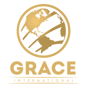 Grace-International