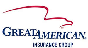 https://ministrysafe.com/wp-content/uploads/2021/12/Great-American-Insurance-.jpg