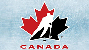 https://ministrysafe.com/wp-content/uploads/2021/12/Hockey-Canada.jpg
