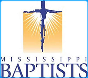 https://ministrysafe.com/wp-content/uploads/2021/12/Jackson-County-CBA-of-Mississippi.jpg