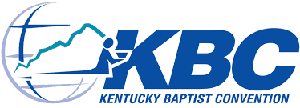 https://ministrysafe.com/wp-content/uploads/2021/12/KY-Baptists.png
