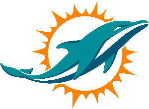 https://ministrysafe.com/wp-content/uploads/2021/12/Miami-Dolphins.png