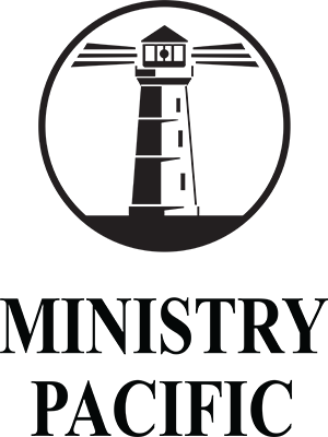 https://ministrysafe.com/wp-content/uploads/2021/12/Ministry-Pacific-Logo-VERTICAL-w-Text-Outlined.png
