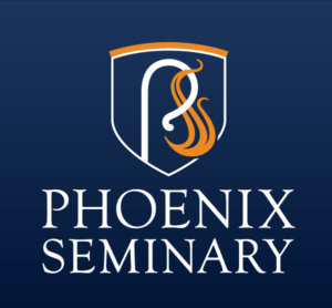 https://ministrysafe.com/wp-content/uploads/2021/12/Phoenix-Seminary-300x278-1.png