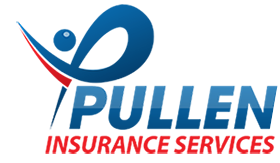 https://ministrysafe.com/wp-content/uploads/2021/12/Pullen-Insurance.png