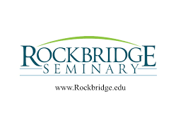 https://ministrysafe.com/wp-content/uploads/2021/12/Rockbridge-Seminary.png