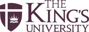 https://ministrysafe.com/wp-content/uploads/2021/12/The-King_s-University.png