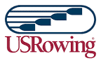https://ministrysafe.com/wp-content/uploads/2021/12/US-Rowing.png