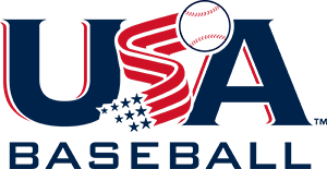 https://ministrysafe.com/wp-content/uploads/2021/12/USA-Baseball.png