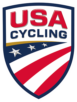 https://ministrysafe.com/wp-content/uploads/2021/12/USA-Cycling.png
