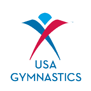 https://ministrysafe.com/wp-content/uploads/2021/12/USA-Gymnastics.png