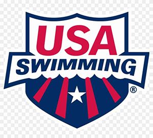 https://ministrysafe.com/wp-content/uploads/2021/12/USA-Swimming.jpeg