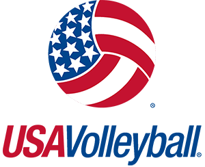 https://ministrysafe.com/wp-content/uploads/2021/12/USA-Volleyball.png