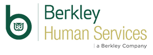 https://ministrysafe.com/wp-content/uploads/2021/12/berkley-human-resources-.png