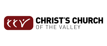 CCV