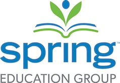 SpringLogoSquareFont