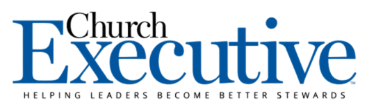 Church Executive Logo Cutout for Website 082422