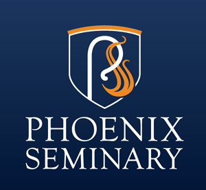 https://ministrysafe.com/wp-content/uploads/2022/08/Phoenix-Seminary_300px.png