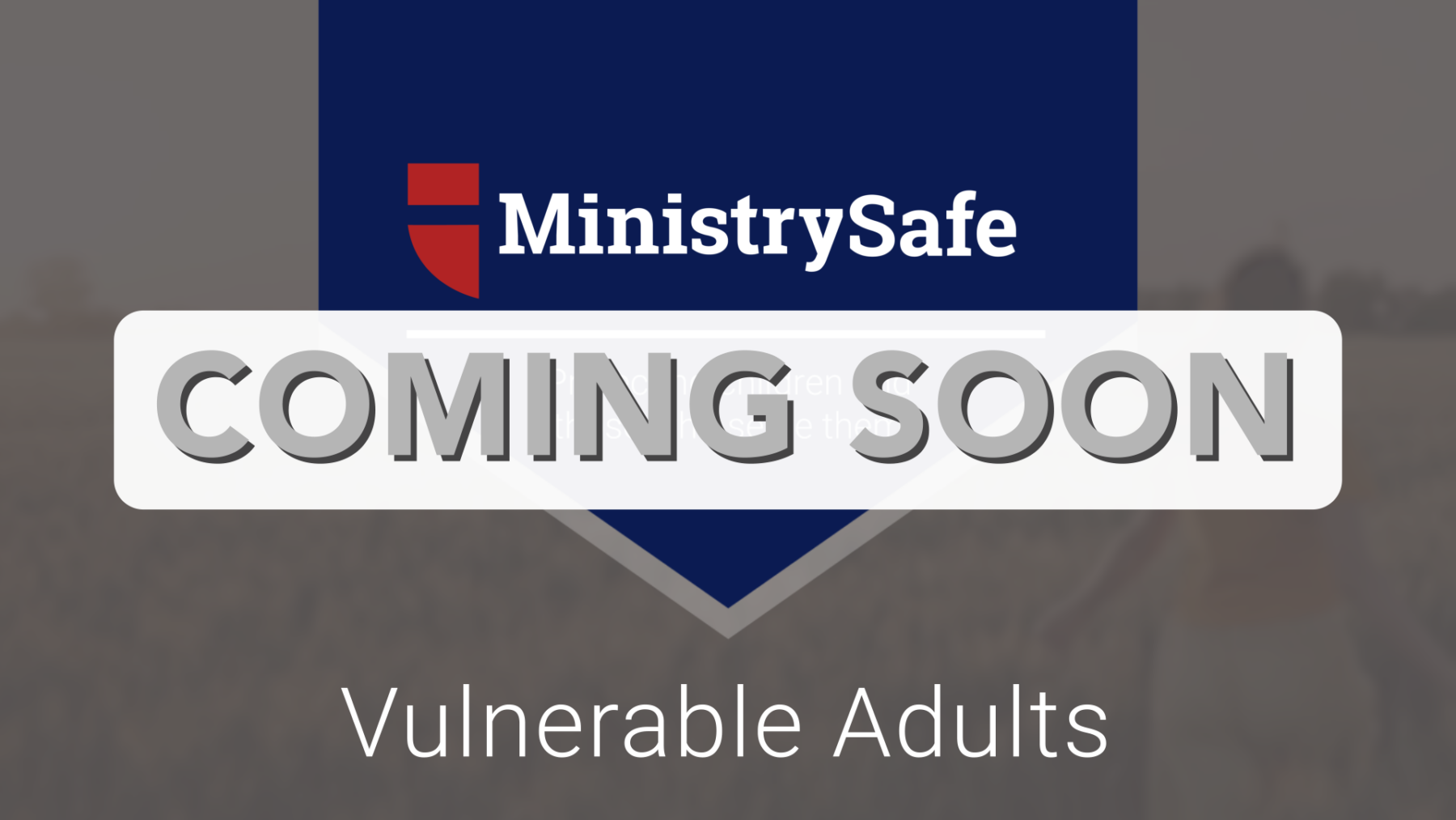 MS - Thumbnail - Vulnerable Adults - Coming Soon