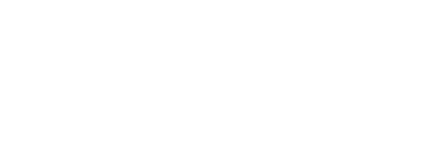 KBC Logo WHITE with Transparent BG