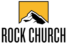 Rock Church