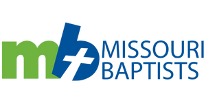 Missouri Baptists