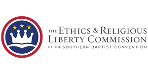 Ethics and Religious Liberty Commission