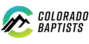 CO Baptists