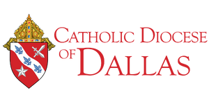 Catholic Diocese of Dallas