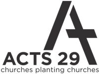 Acts29