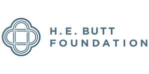 HEB Foundation