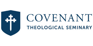 Covenant Theological