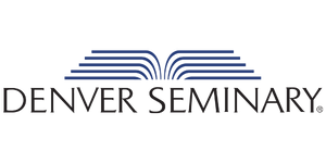 Parters Page - Seminaries - 10 Denver Seminary
