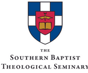 Southern Baptist