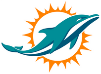 Miami Dophins