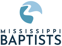 Mississippi Baptists