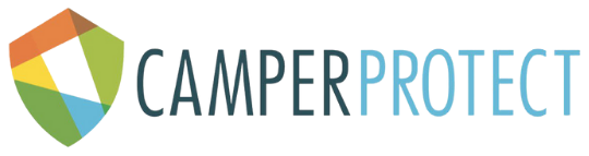 CCCA - CamperProtect - Transparent