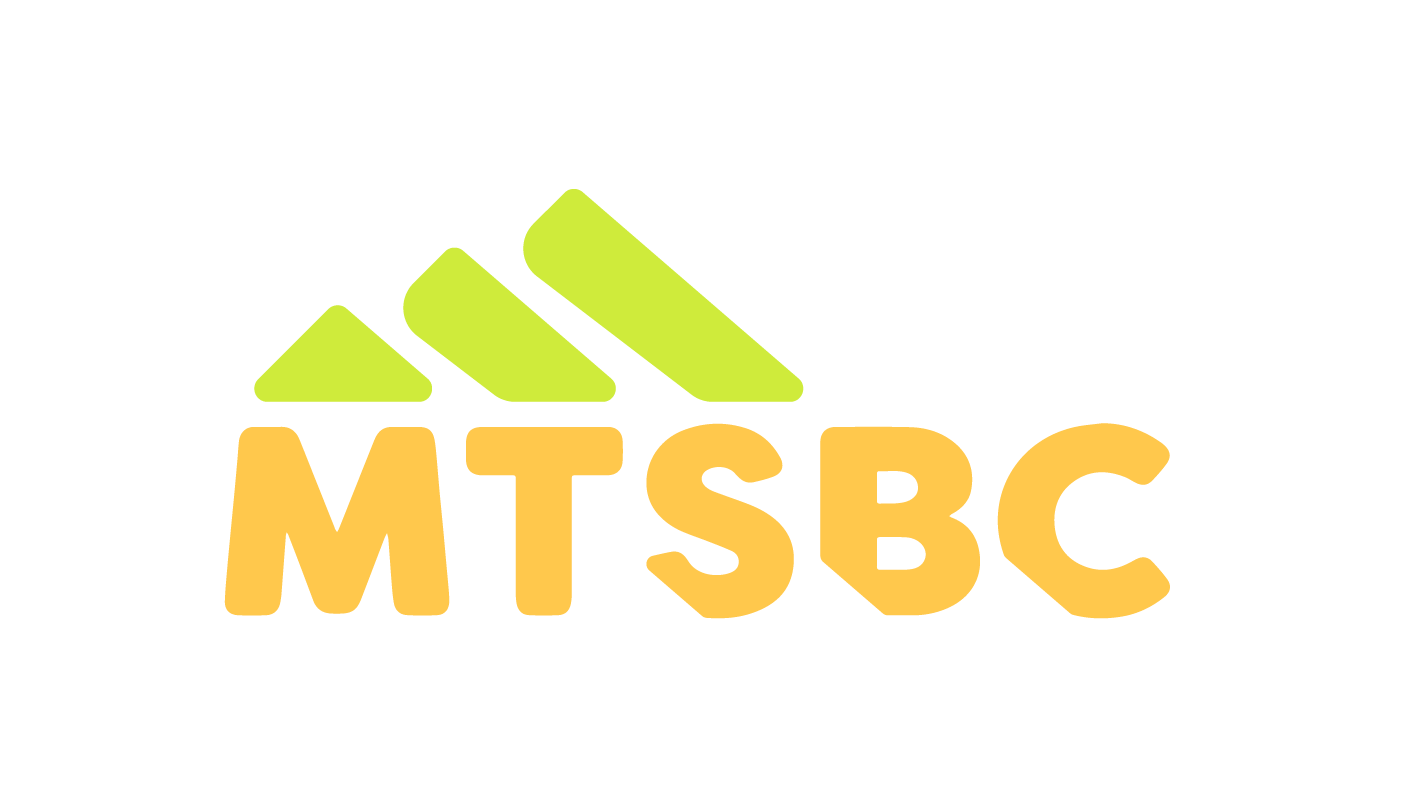 MTSBC_Logo_2021_Clear_Space