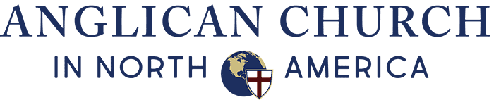 ACNA - NEW Horizontal Logo - 700px