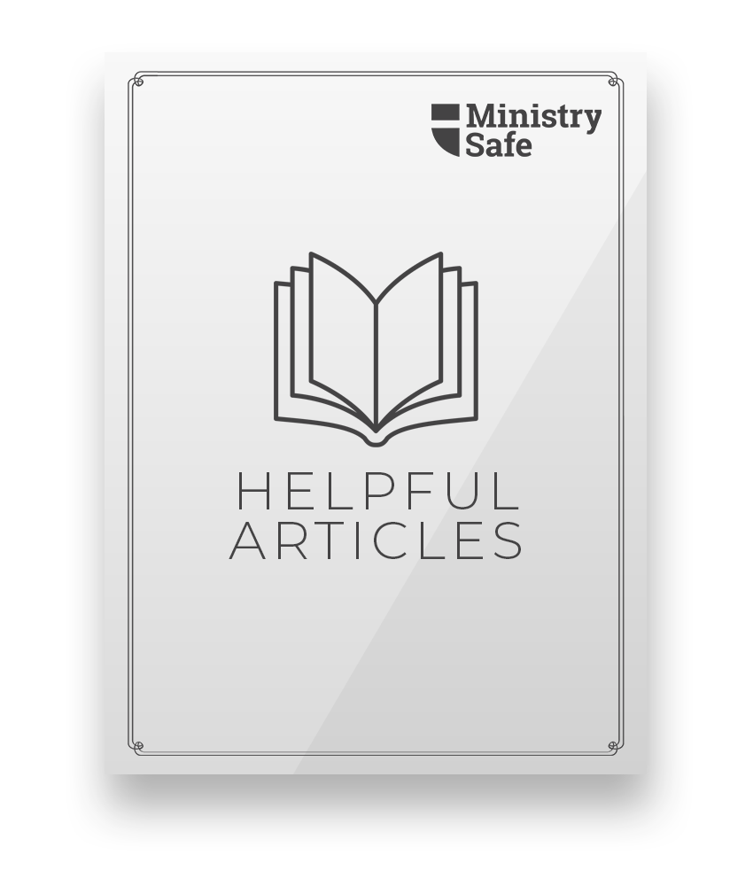 MS - Helpful Articles BUTTON