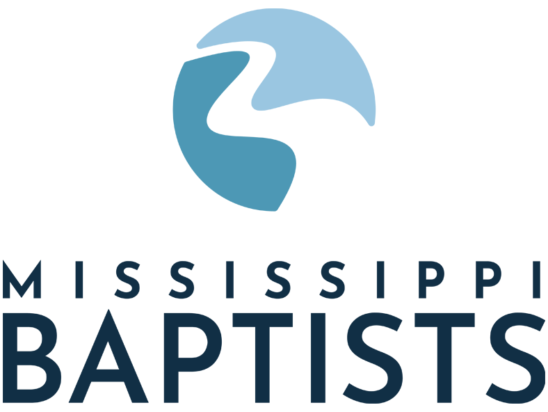 Mississippi Baptists Logo-Stacked-Color-RGB - SMALL