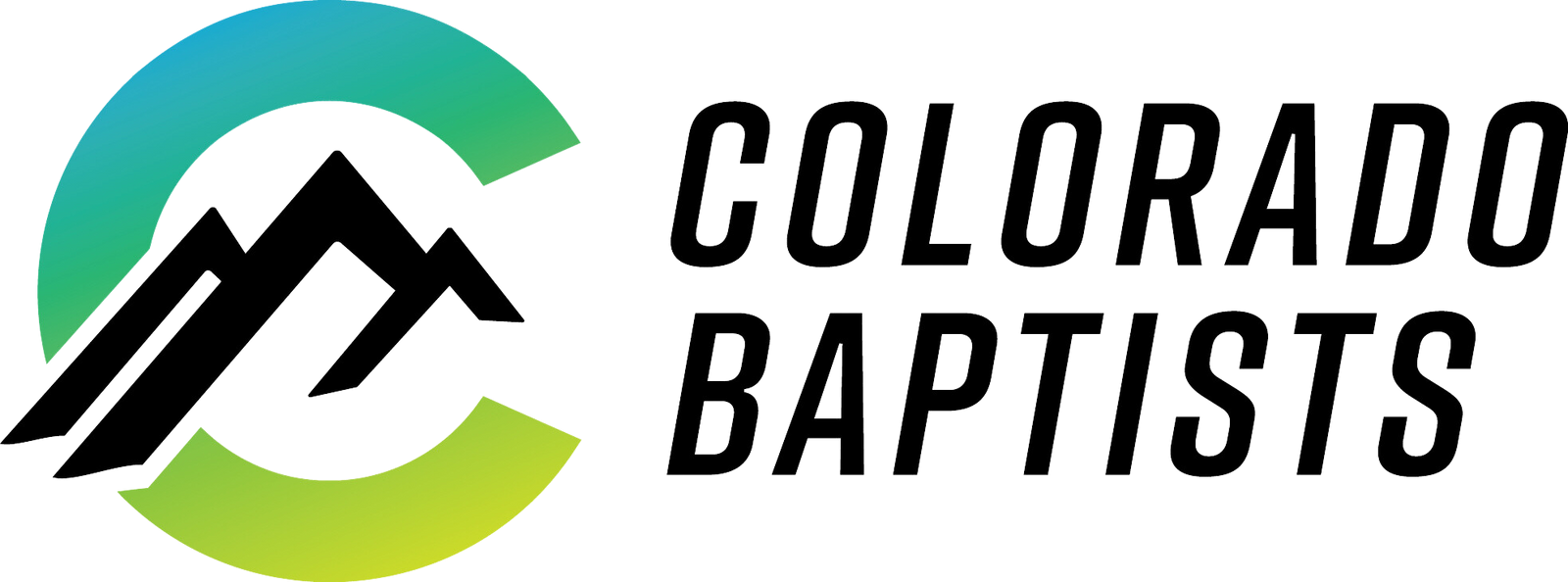 CO Baptists - Edited