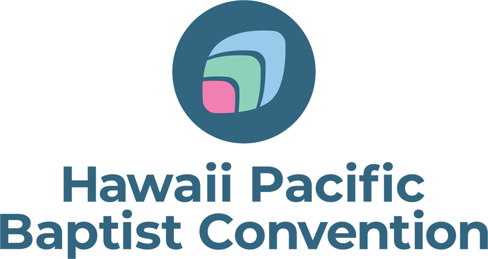 Hawaii Pacific HPBC Logo